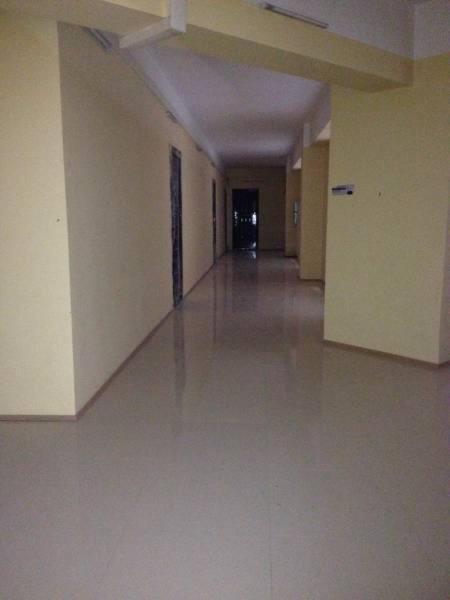 Gorgiladze Black Sea Apartment Batumi Exterior photo